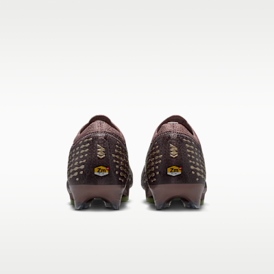 NIKE公式】ナイキ マーキュリアル ヴェイパー 16 エリート 